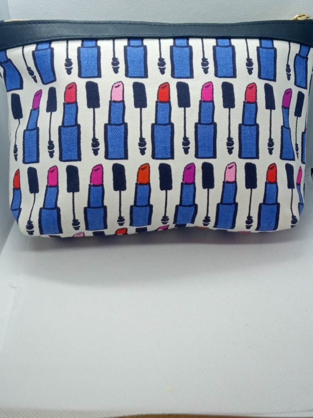ESTEE LAUDER MAKE-UP BAG - Picture 7 of 9